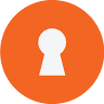 Parkes Security Storage Sheds
