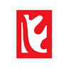 Parquet Milanov Ltd.