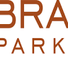 Brake GmbH & Co. KG