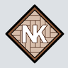 Parkett-NK