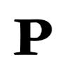Parkett Store Lagerverkauf