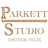 Parkettstudio - Felix Ortner