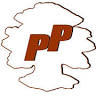 Parkett Studio Popiela