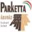 parquet Store