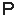Parkette Family Restaurant