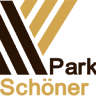 Schöner Parkett