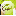 Parkety Veselý