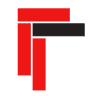 Dušan Stříbrný – parkety
