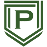 Parke Warehouses