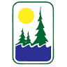 Park Falls Area Chamber of Commerce