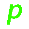 ParkFit