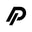 Parkflyers RC Hobby Shop