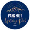 Park Foot Holiday Park