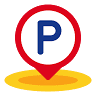 Park For U Edmonton Airport Parking