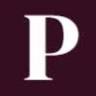 Park Funeral Directors