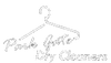 Park Gate Dry Cleaners LTD