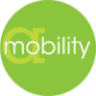 Parkgate Mobility