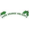 Park Grange Holidays