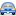 Park Green Car Sales
