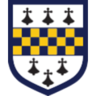 Park Hall Academy