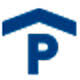 Parkhaus Zentrum