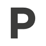 Parkhaus Platzhirsch - Parken am Flughafen Frankfurt