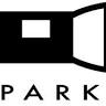 Parkheuvel