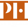 Park Hill Residences