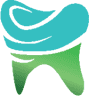 Parkhill Dentistry