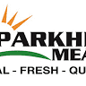 Parkhill Meats
