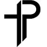 Park Hills Baptist Church
