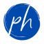 Park Hills Evangelical Free Church
