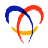 Tennis en Squash Vereniging Park Hoeven