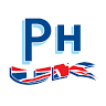 Newhaven Holiday Park