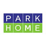 Park Home