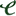Parkhotel Crombach GmbH