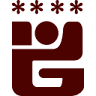 Parkhotel Golf