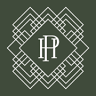 Parkhotel Gütersloh
