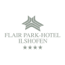 Flair Park-Hotel Ilshofen