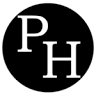 PARKHOTEL Krems