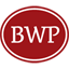 Restaurant BOCK's im Best Western Premier Parkhotel Kronsberg