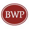 Best Western Premier Park Hotel & Spa
