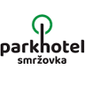 Parkhotel Smržovka