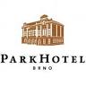 Parkhotel