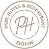 Park Hotel & Restaurant