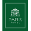 Park Hotel