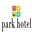Park Hotel
