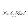 Park Hotel