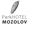 Parkhotel Mozolov