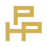 Park Hotel Pineta - Family Relax Resort